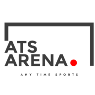 ATS-ARENA